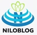 اصفهان هواساز|هواساز|هواکش آکسیال|فن
